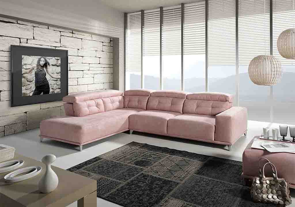 Qué telas utilizar para tapizar sofás y sillas