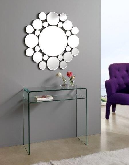 Espejo modelo E-110 - DU