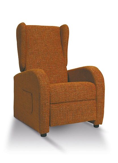 Sillón relax modelo LISBOA