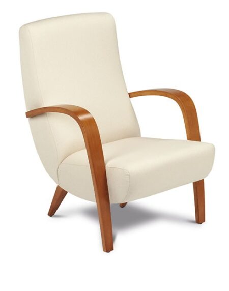 Sillón modelo NOVA - BO