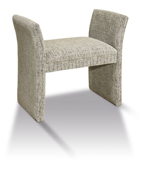 Banqueta modelo GRECIA - BO