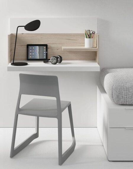 Escritorio mesa Mosaico