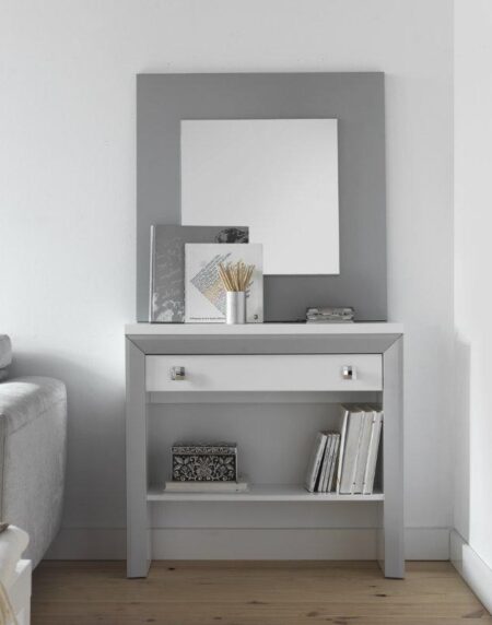 Espejo modelo 841 FOREVER