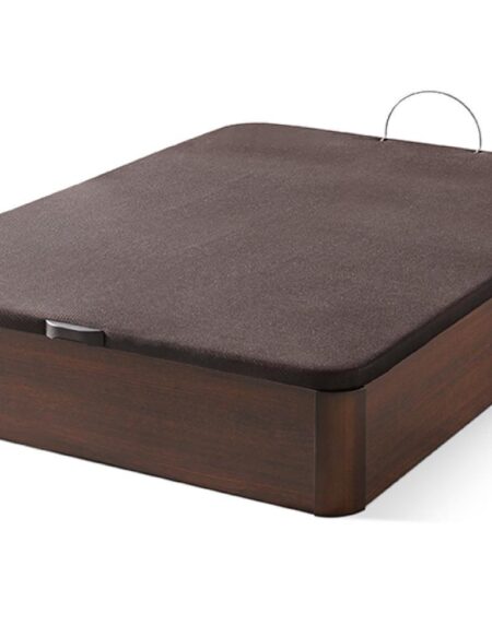 Canapé Abatible Viena