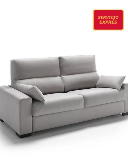 Sofá Cama Vega