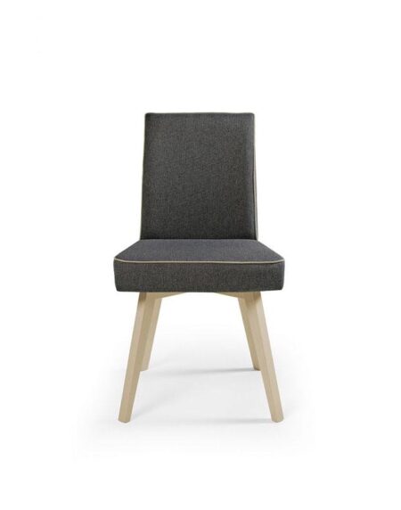 Silla Oslo de J.CALVO