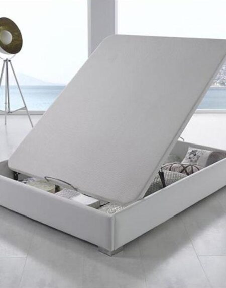 Canapé Abatible Teruel