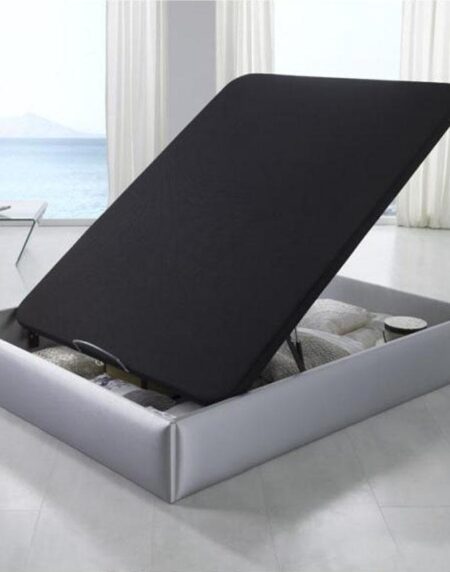 Canapé Abatible Andorra
