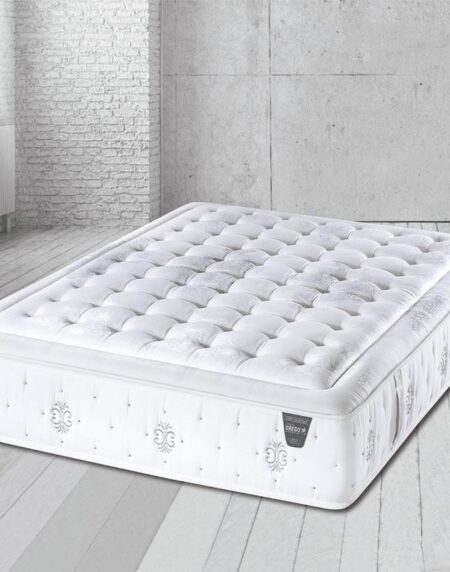 Colchón Luxury