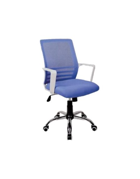 Silla de escritorio modelo 75340/41/42