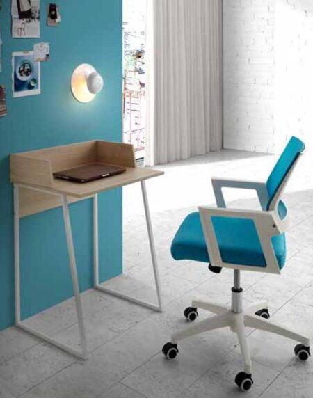 Mesa ordenador portátil