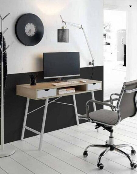 Mesa de estudio modelo 74500