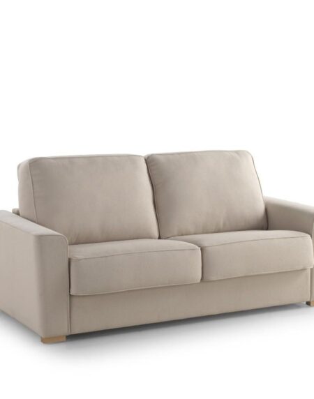 Sofá Cama Gales