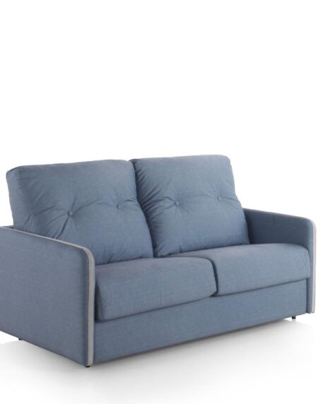 Sofá Cama London
