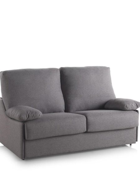 Sofá Cama Liverpool