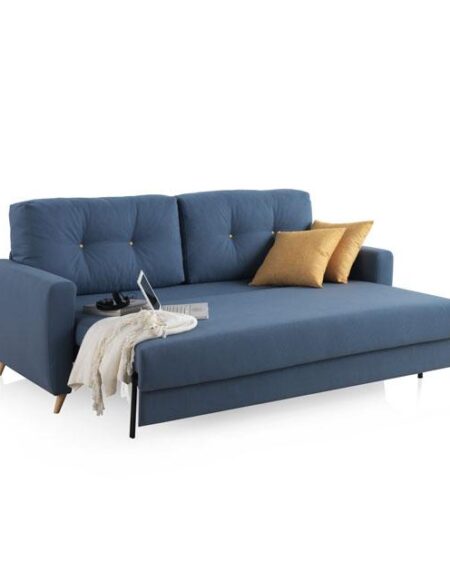 Sofá Cama Mónaco