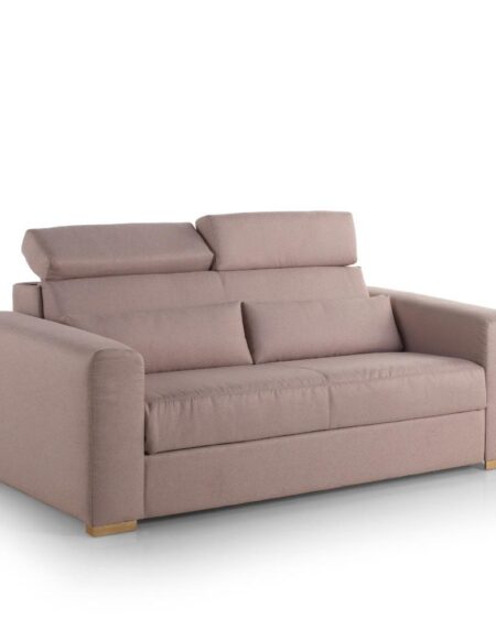 Sofá Cama Diverso