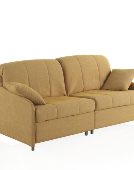 Sofá Cama Sena