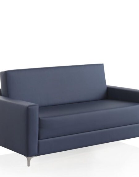 Sofá Cama Niza