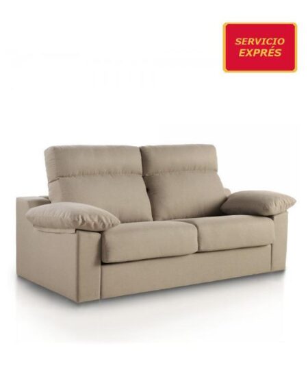Sofá Cama Oxford