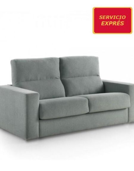 Sofá Cama Boston