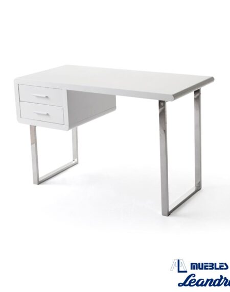 Escritorio DK-902 DUGAR HOME