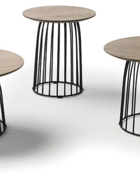 Mesa centro CT-906 L / S / M