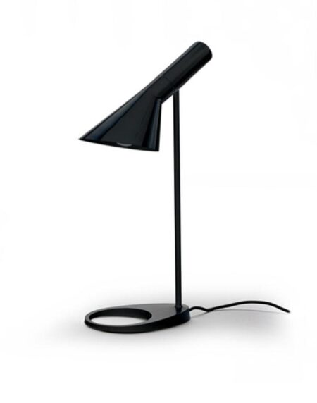 Lámpara de mesa LT-13538