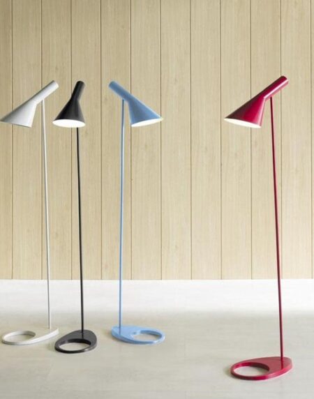 Lámpara de mesa LT-3538