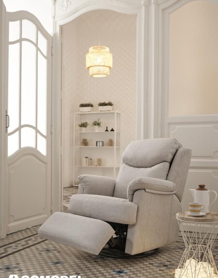 Sillón Mare