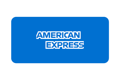 pago seguro con american express