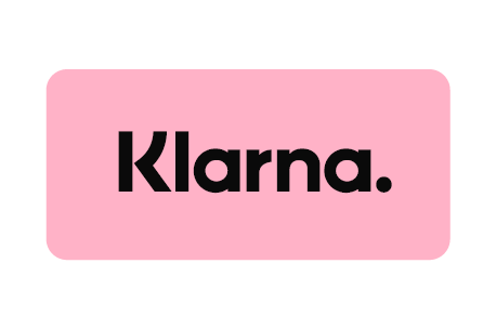 pago seguro con klarna