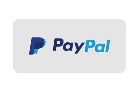 pago seguro con paypal