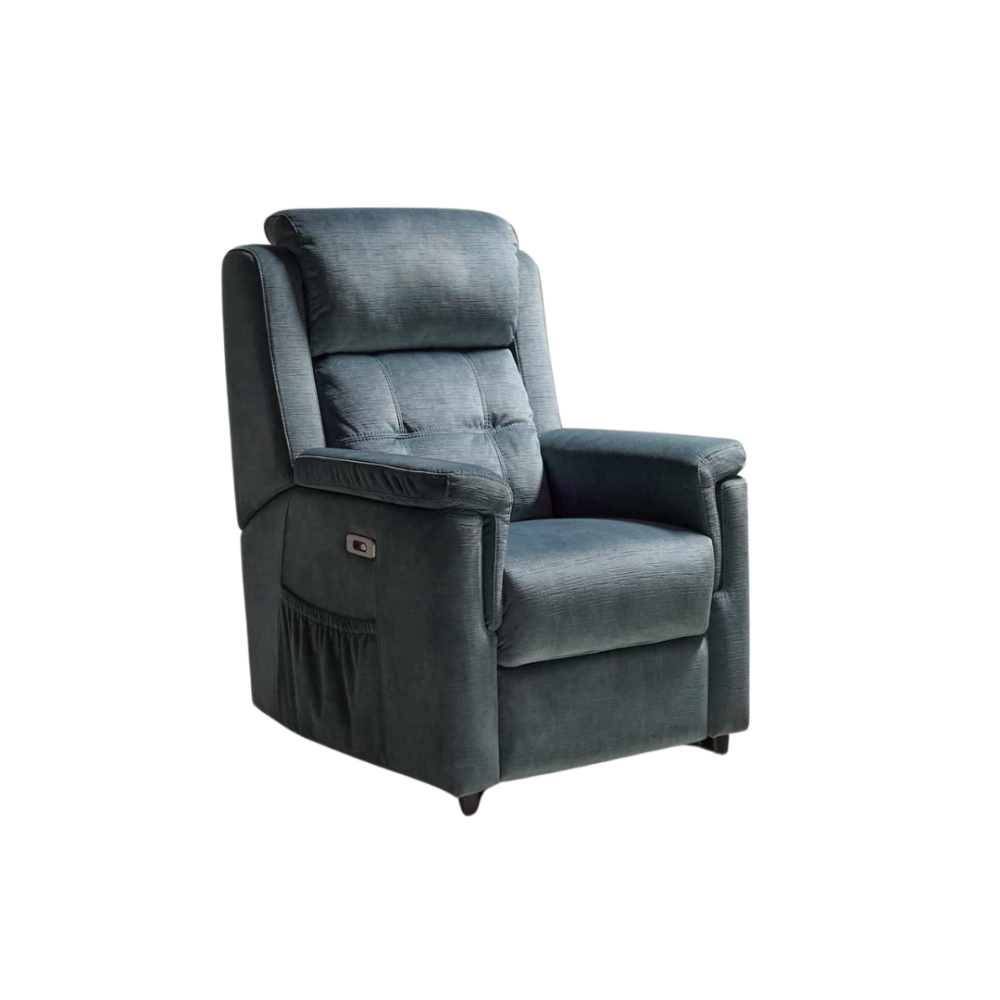 Sillón HOY