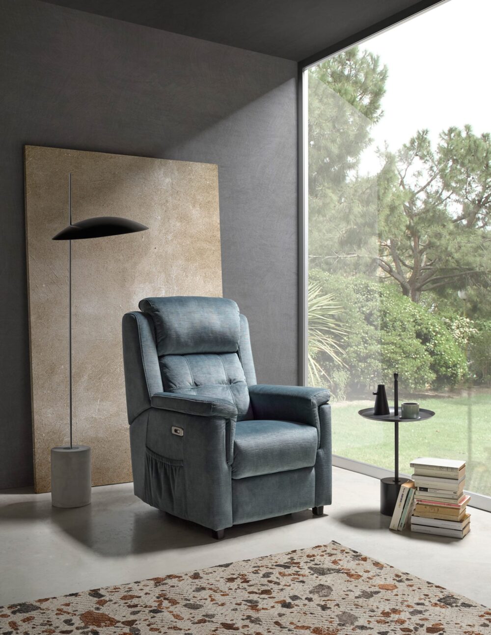 Sillón HOY - Imagen 2
