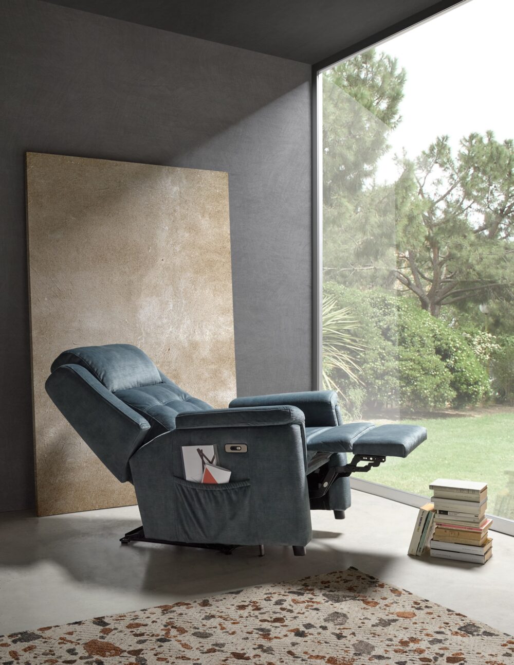 Sillón HOY - Imagen 3