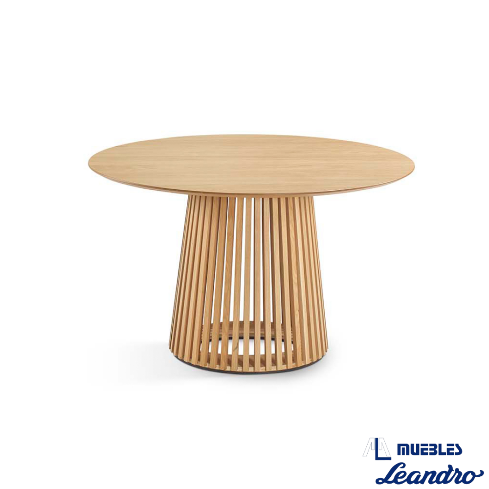 Mesa de comedor DT-925