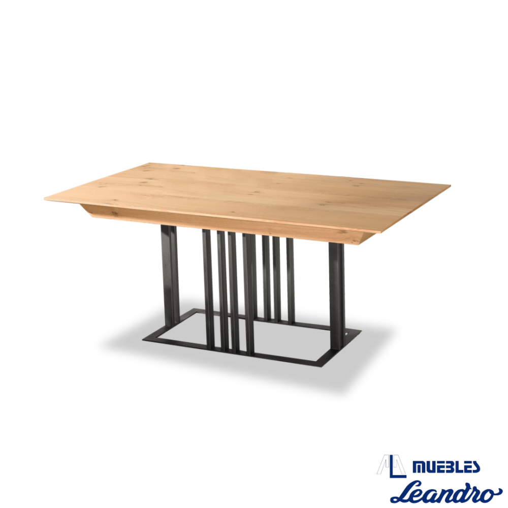 Mesa de comedor CF6