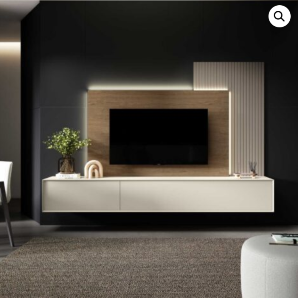 Mueble TV boreal - Imagen 5
