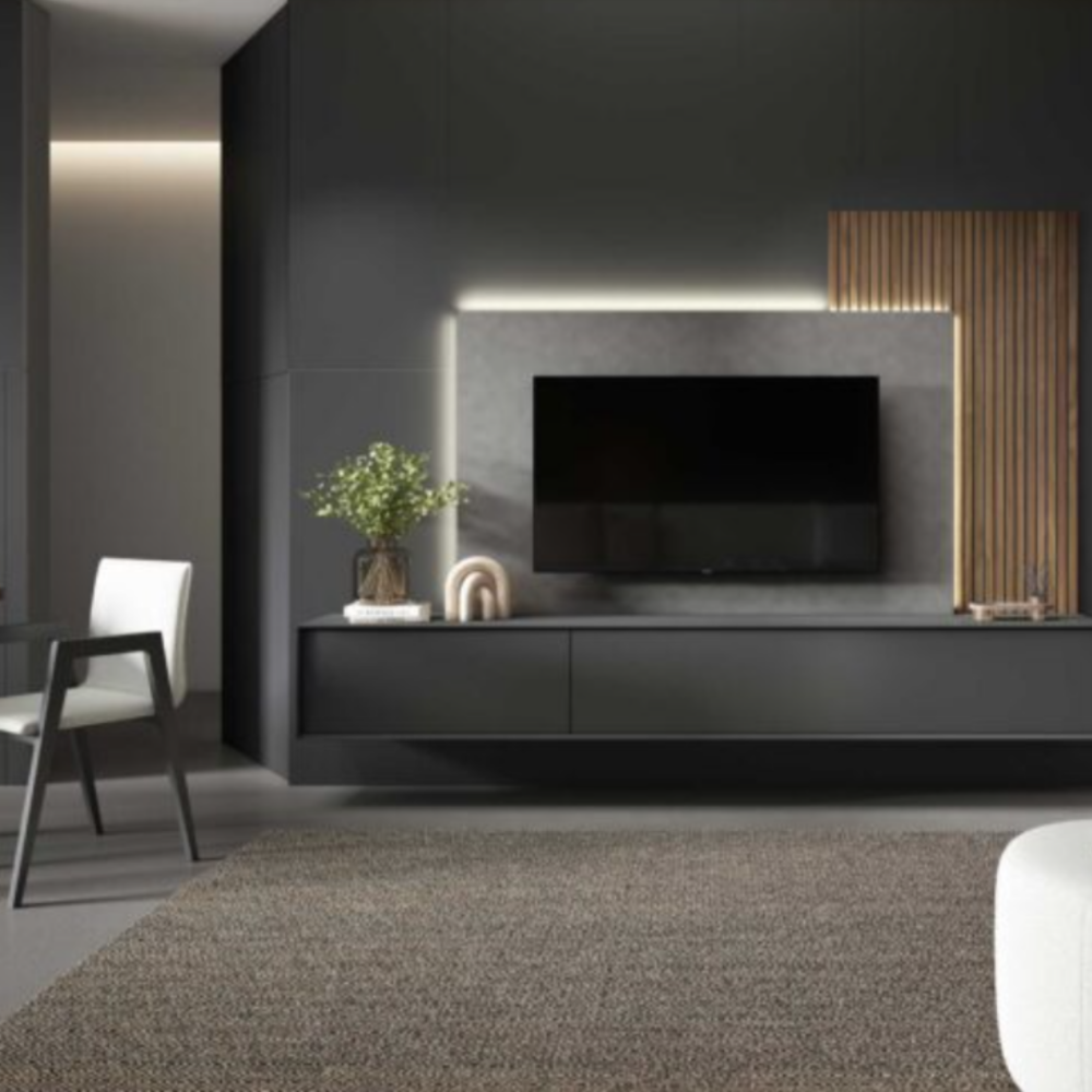 Mueble TV boreal - Imagen 4