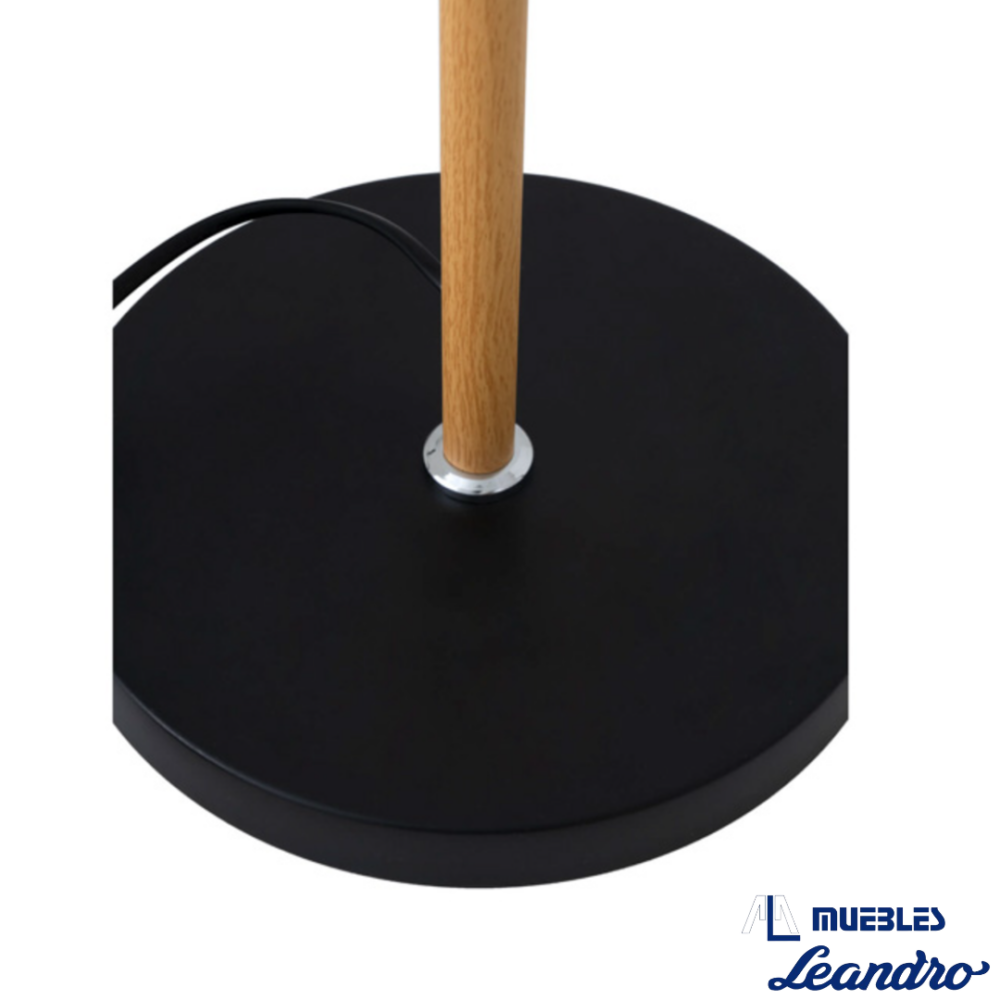 Lámpara de pie ALOIA - Imagen 4