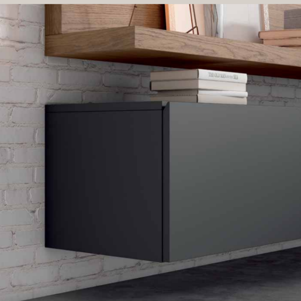 Composición salón ID24 - Imagen 5