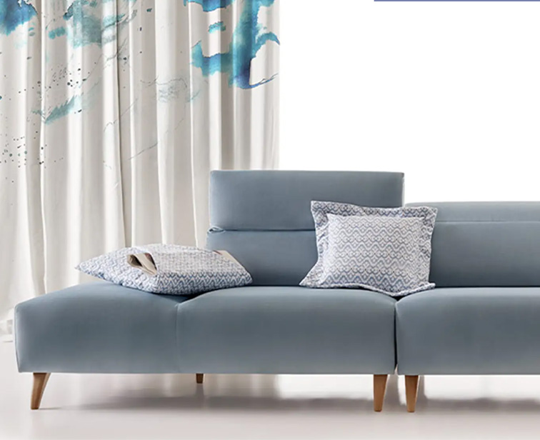 Ambiente sofa