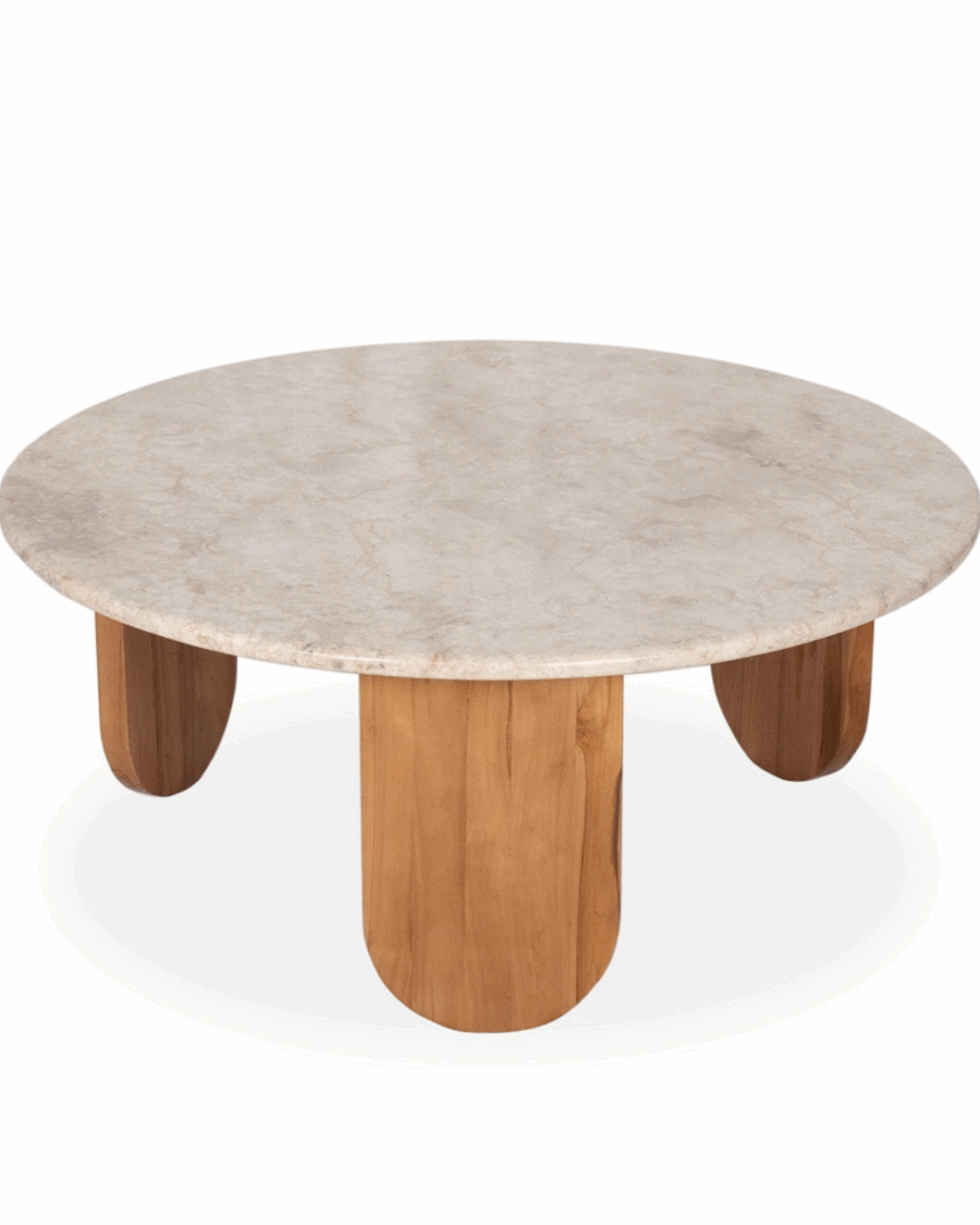 Mesa auxiliar CT-417 - Imagen 2