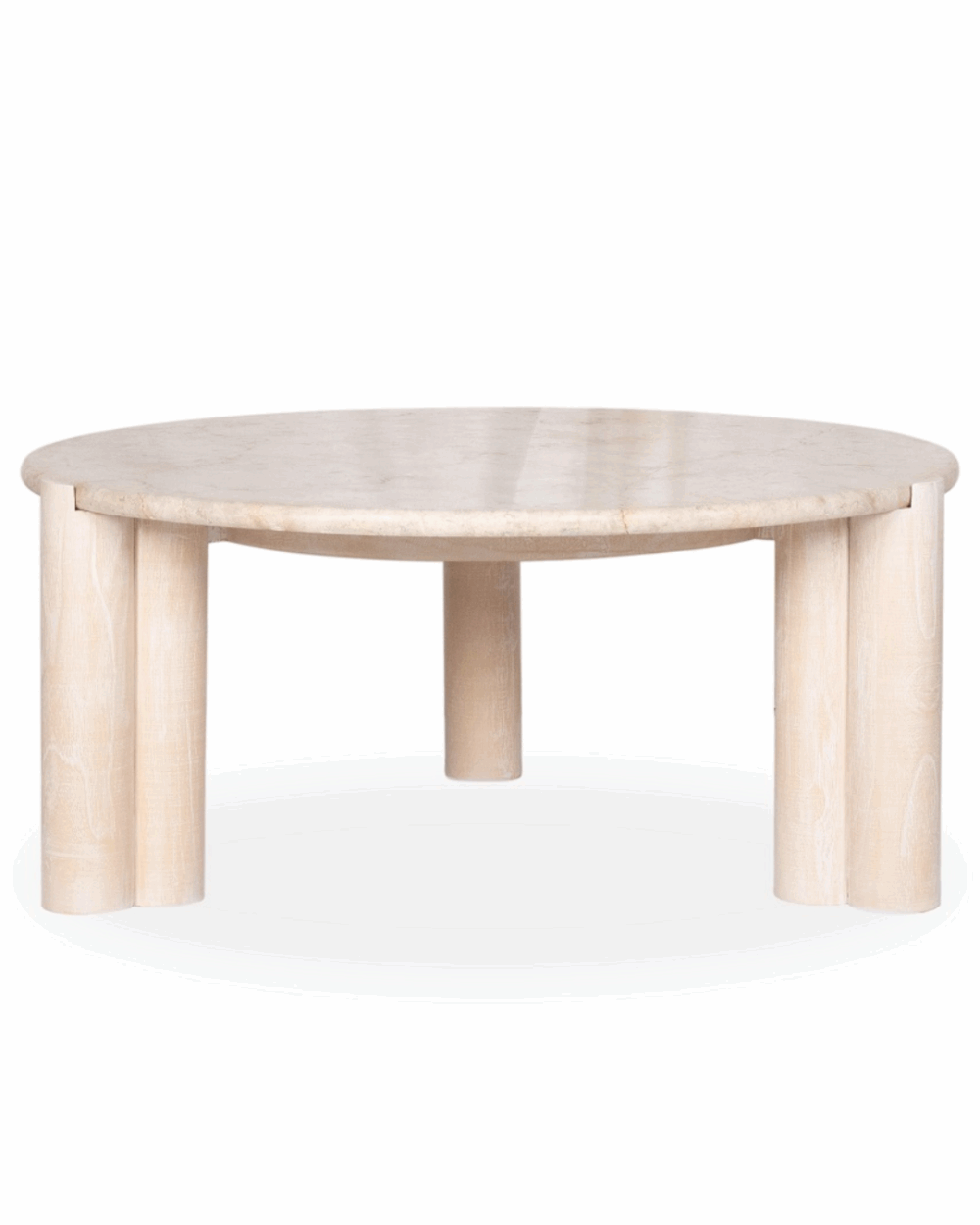 Mesa auxiliar CT-418 - Imagen 2
