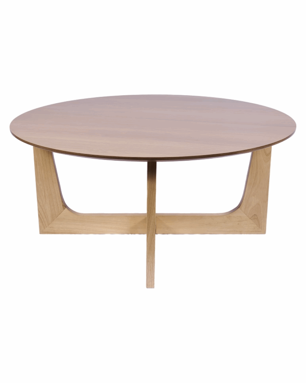 Mesa auxiliar CT-427 - Imagen 2
