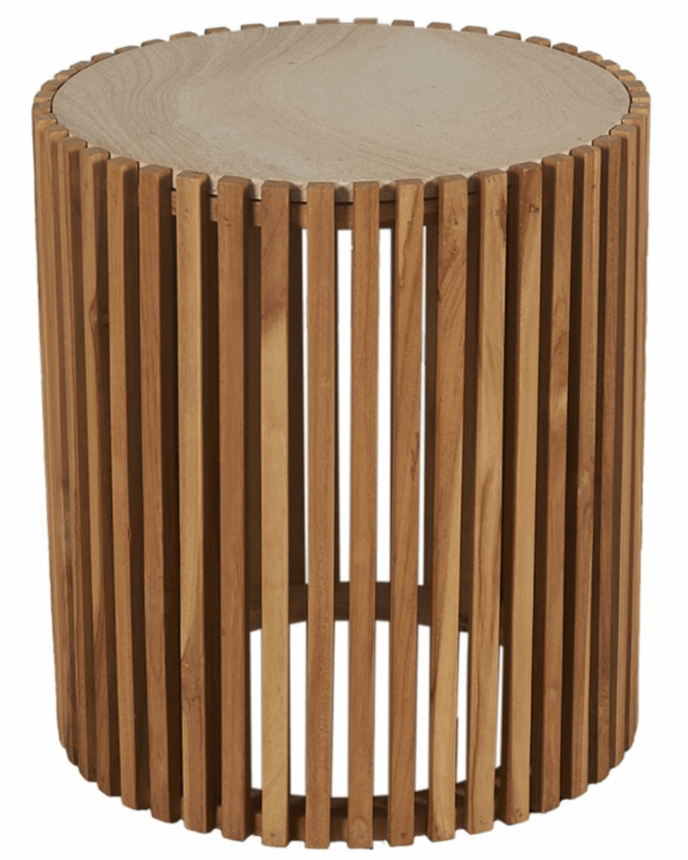Mesa auxiliar ST-406 - Imagen 2