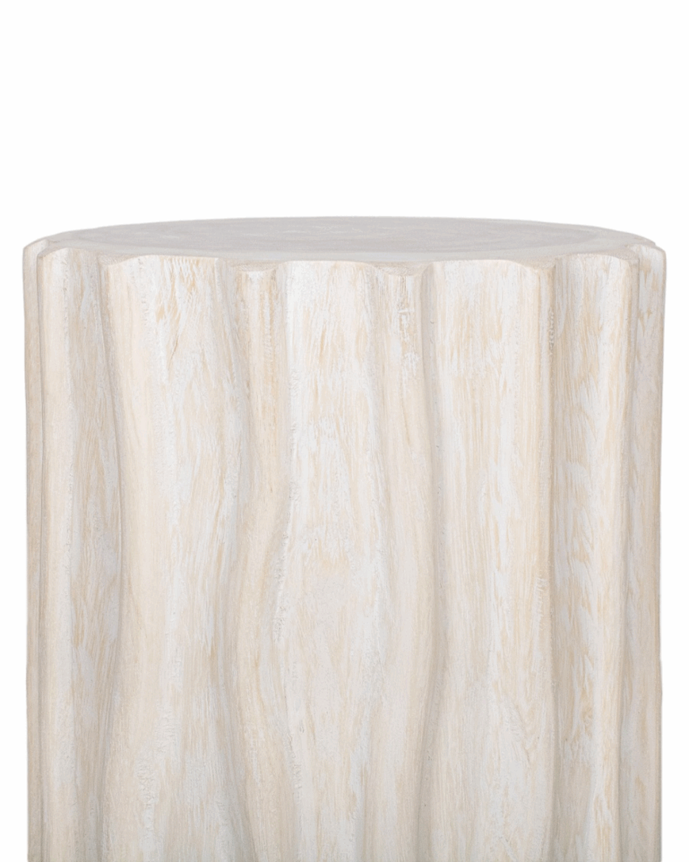 Mesa auxiliar ST-410 - Imagen 4