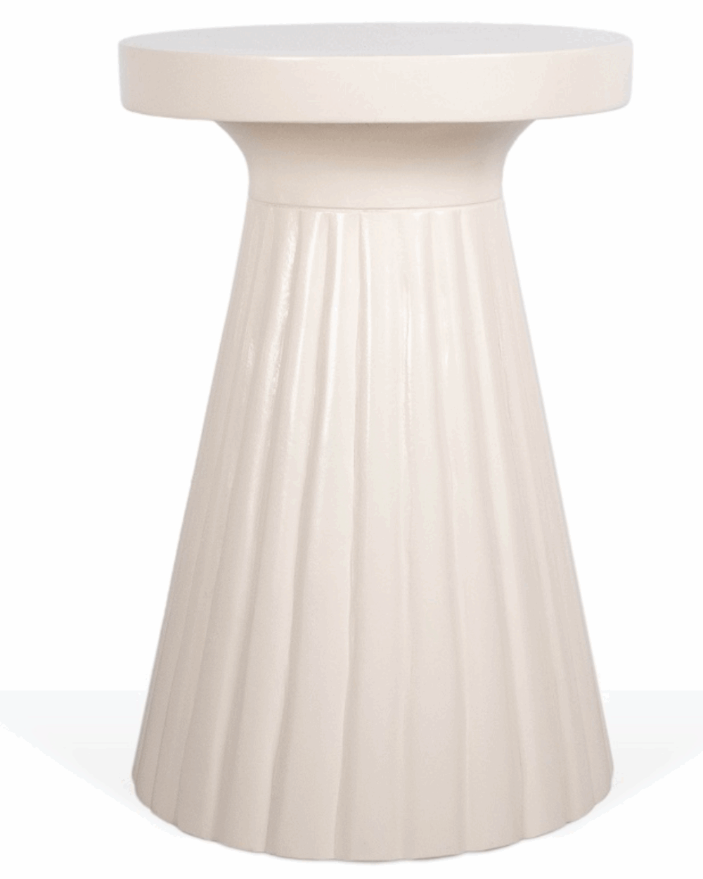 Mesa auxiliar ST-409 - Imagen 3