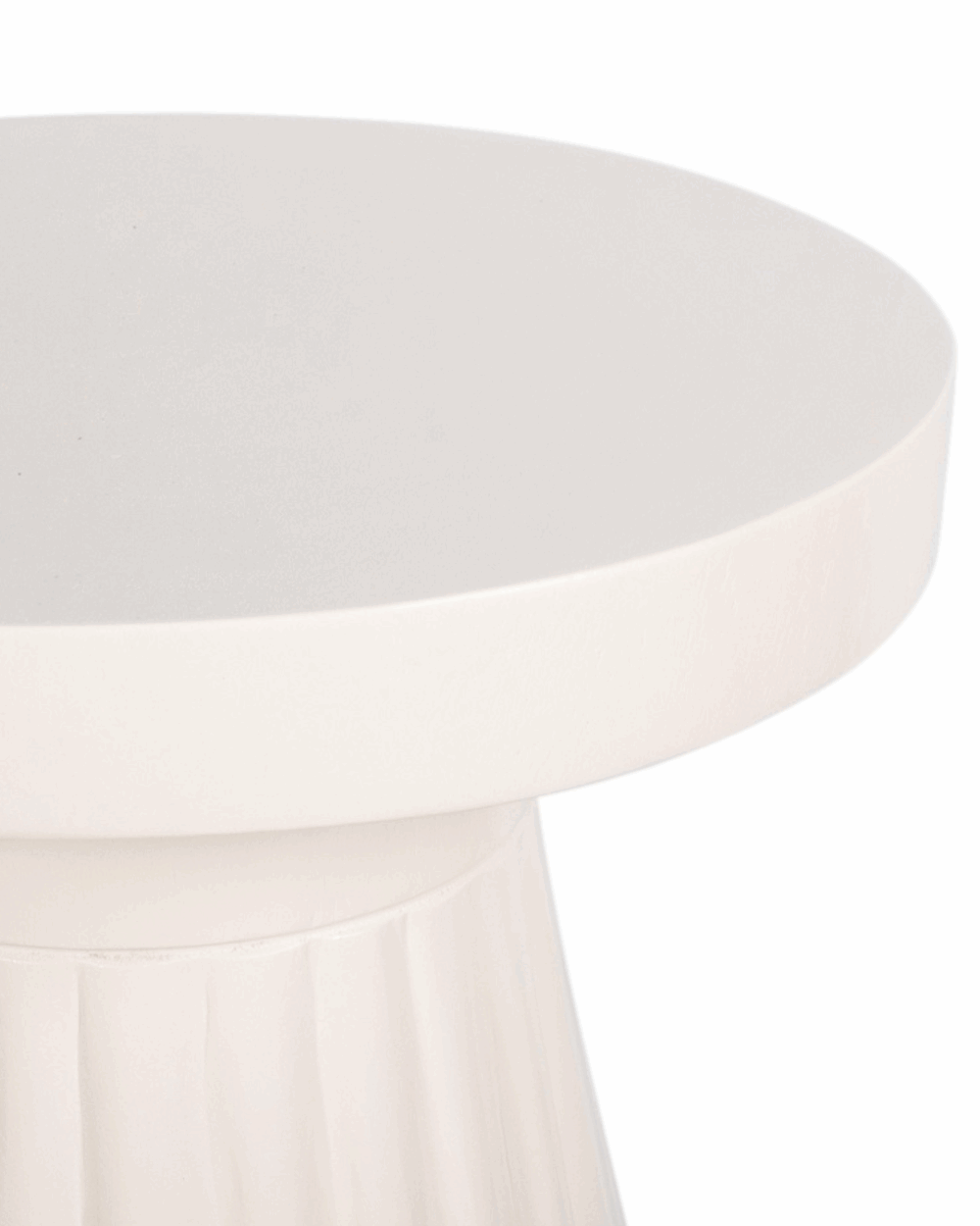 Mesa auxiliar ST-409 - Imagen 2